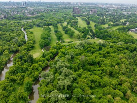 Photo 45 at 41 Florida Crescent, Humbermede, Toronto