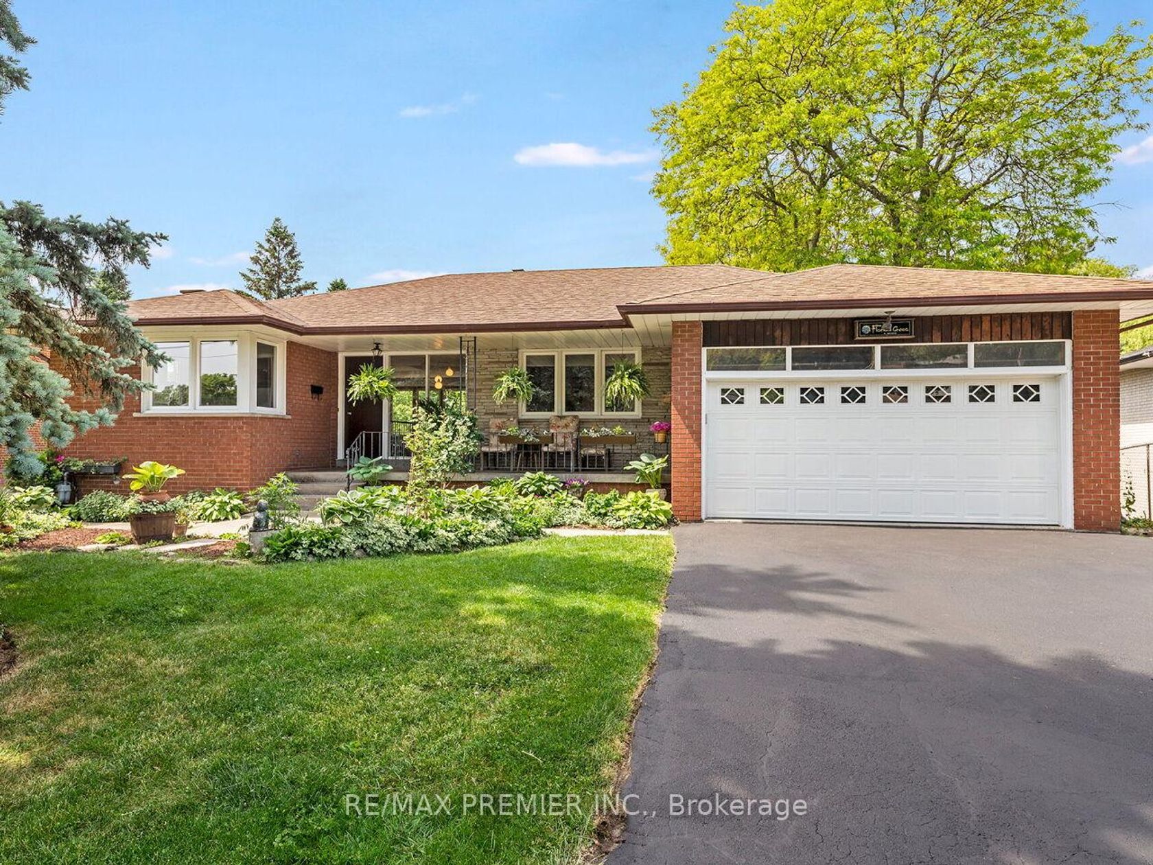 41 Florida Crescent, Humbermede, Toronto 