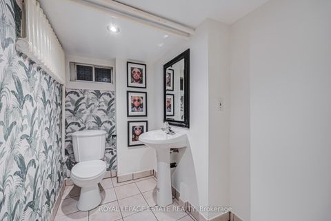 Photo 28 at 38 Queensbury Avenue, Cliffside, Toronto