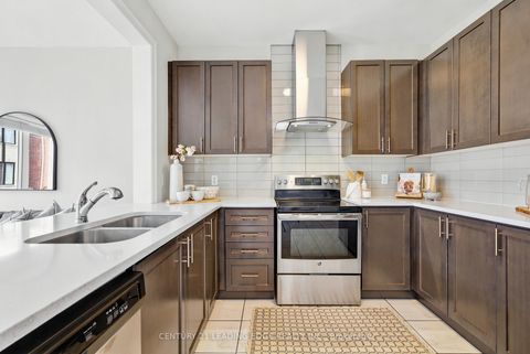 Photo 10 at 27 Christine Elliott Avenue, Rural Whitby, Whitby
