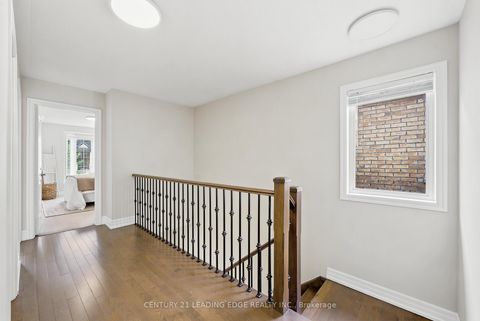Photo 19 at 27 Christine Elliott Avenue, Rural Whitby, Whitby