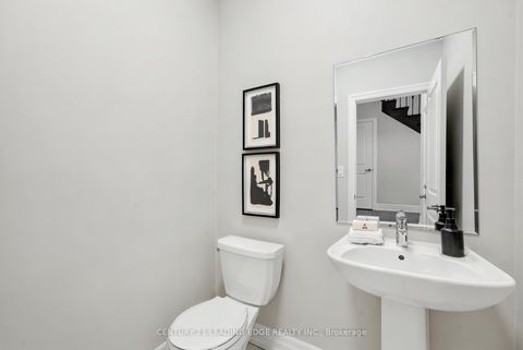 Photo 30 at 27 Christine Elliott Avenue, Rural Whitby, Whitby