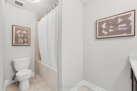 Photo 32 at 27 Christine Elliott Avenue, Rural Whitby, Whitby