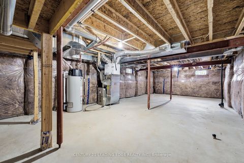 Photo 36 at 27 Christine Elliott Avenue, Rural Whitby, Whitby