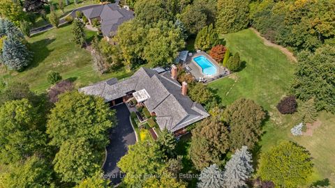 Photo 1 at 8 Buggey Lane, Northeast Ajax, Ajax