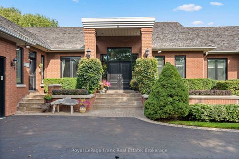 Photo 2 at 8 Buggey Lane, Northeast Ajax, Ajax