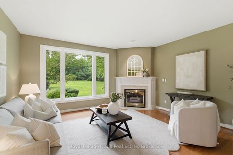 Photo 7 at 8 Buggey Lane, Northeast Ajax, Ajax