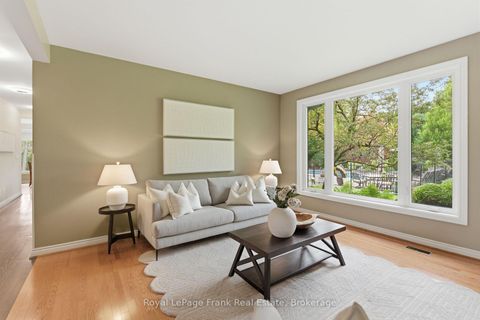 Photo 8 at 8 Buggey Lane, Northeast Ajax, Ajax