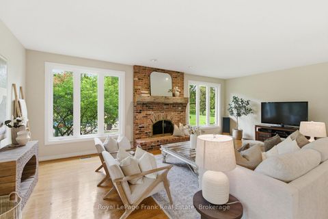 Photo 11 at 8 Buggey Lane, Northeast Ajax, Ajax