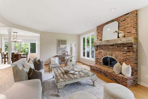 Photo 12 at 8 Buggey Lane, Northeast Ajax, Ajax