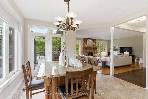 Photo 13 at 8 Buggey Lane, Northeast Ajax, Ajax