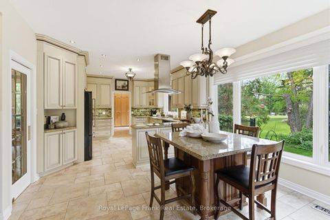 Photo 14 at 8 Buggey Lane, Northeast Ajax, Ajax