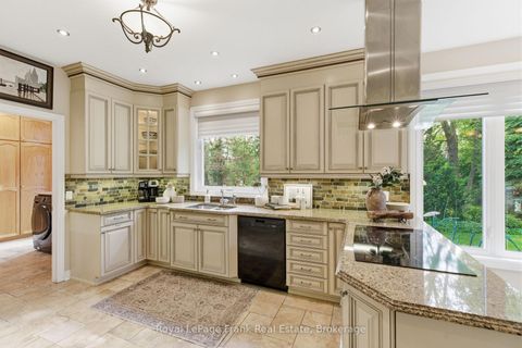 Photo 17 at 8 Buggey Lane, Northeast Ajax, Ajax