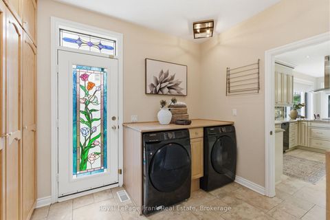 Photo 18 at 8 Buggey Lane, Northeast Ajax, Ajax