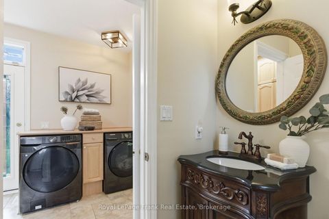 Photo 19 at 8 Buggey Lane, Northeast Ajax, Ajax