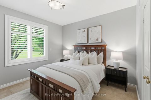 Photo 20 at 8 Buggey Lane, Northeast Ajax, Ajax