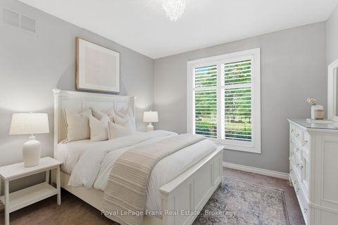 Photo 21 at 8 Buggey Lane, Northeast Ajax, Ajax