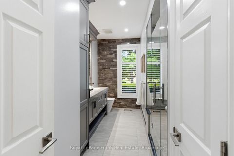 Photo 26 at 8 Buggey Lane, Northeast Ajax, Ajax