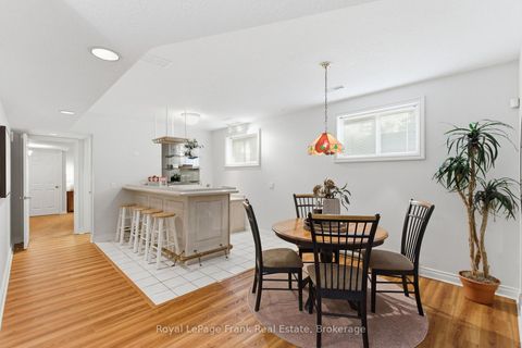 Photo 32 at 8 Buggey Lane, Northeast Ajax, Ajax