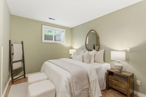 Photo 34 at 8 Buggey Lane, Northeast Ajax, Ajax