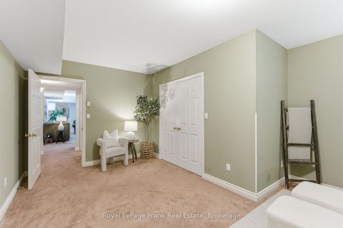 Photo 35 at 8 Buggey Lane, Northeast Ajax, Ajax
