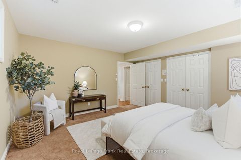 Photo 37 at 8 Buggey Lane, Northeast Ajax, Ajax