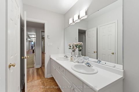 Photo 38 at 8 Buggey Lane, Northeast Ajax, Ajax