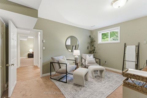 Photo 40 at 8 Buggey Lane, Northeast Ajax, Ajax