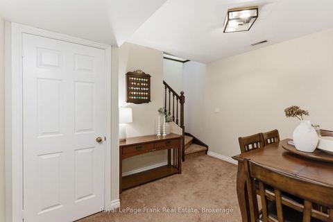 Photo 41 at 8 Buggey Lane, Northeast Ajax, Ajax