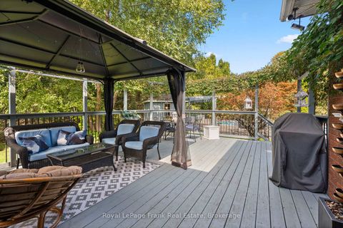 Photo 44 at 8 Buggey Lane, Northeast Ajax, Ajax