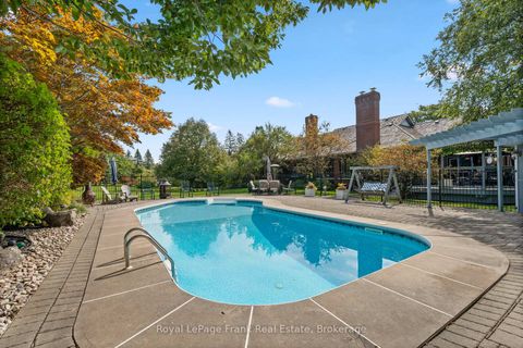 Photo 45 at 8 Buggey Lane, Northeast Ajax, Ajax