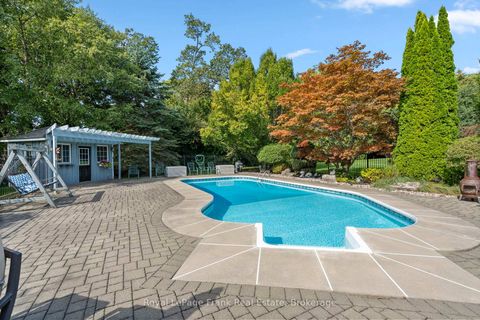 Photo 46 at 8 Buggey Lane, Northeast Ajax, Ajax