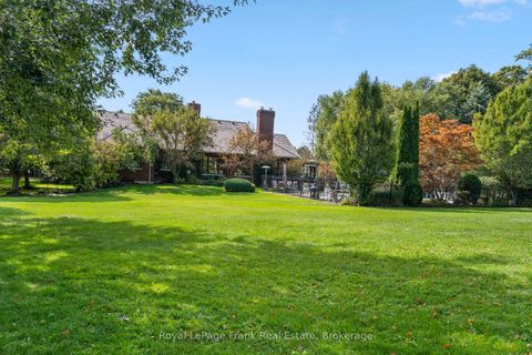 Photo 47 at 8 Buggey Lane, Northeast Ajax, Ajax