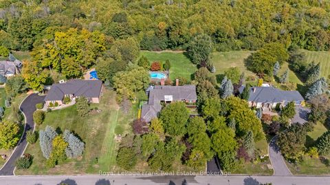 Photo 49 at 8 Buggey Lane, Northeast Ajax, Ajax