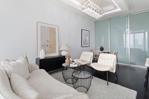 Photo 2 at 1910 - 90 Park Lawn Road, Mimico, Toronto