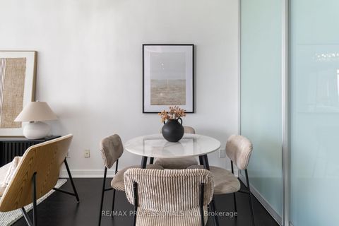 Photo 6 at 1910 - 90 Park Lawn Road, Mimico, Toronto