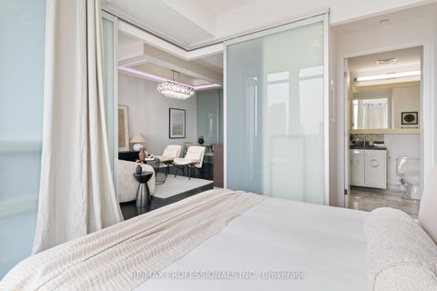 Photo 17 at 1910 - 90 Park Lawn Road, Mimico, Toronto
