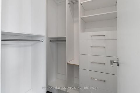 Photo 19 at 1910 - 90 Park Lawn Road, Mimico, Toronto