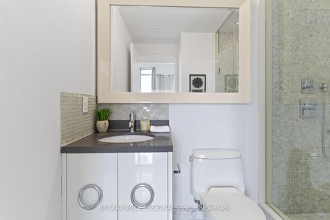 Photo 20 at 1910 - 90 Park Lawn Road, Mimico, Toronto