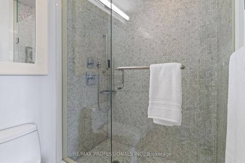 Photo 21 at 1910 - 90 Park Lawn Road, Mimico, Toronto