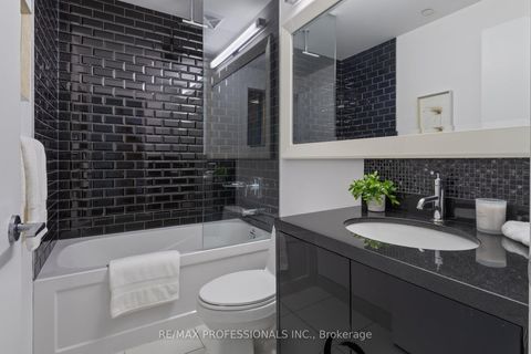 Photo 23 at 1910 - 90 Park Lawn Road, Mimico, Toronto