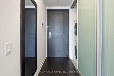 Photo 25 at 1910 - 90 Park Lawn Road, Mimico, Toronto