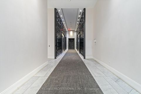 Photo 30 at 1910 - 90 Park Lawn Road, Mimico, Toronto