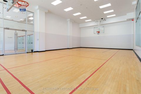 Photo 35 at 1910 - 90 Park Lawn Road, Mimico, Toronto