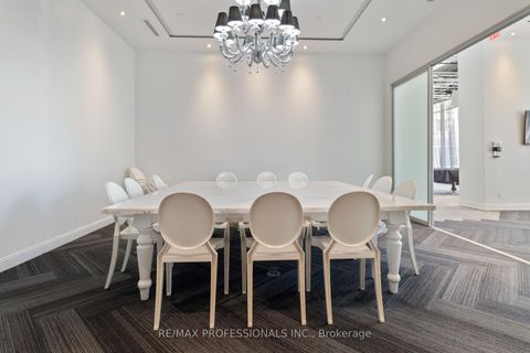 Photo 42 at 1910 - 90 Park Lawn Road, Mimico, Toronto