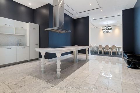 Photo 43 at 1910 - 90 Park Lawn Road, Mimico, Toronto