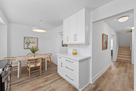 Photo 7 at 3 - 1400 Mary Street N, Samac, Oshawa
