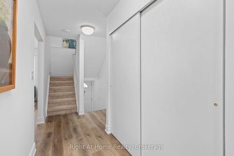 Photo 11 at 3 - 1400 Mary Street N, Samac, Oshawa