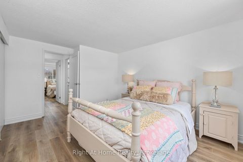 Photo 13 at 3 - 1400 Mary Street N, Samac, Oshawa