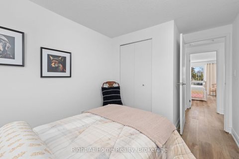 Photo 16 at 3 - 1400 Mary Street N, Samac, Oshawa